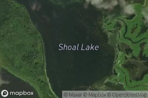 Shoal Lake
