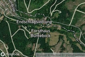 Endschlagbach