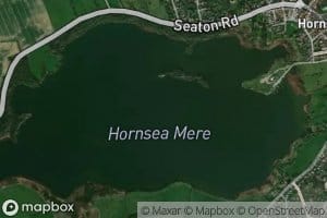 Hornsea Mere