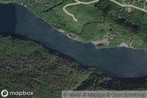 Wilson Lake