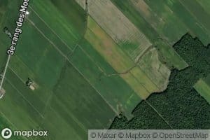 Ruisseau Benoit-Richer