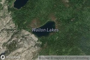 Walton Lakes