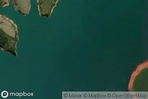 Ribeirao do Campo Alegre