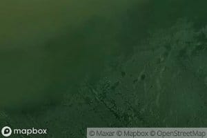 Ruisseau Bernard-Fontaine