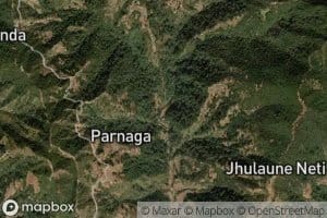 Ratmata Khola