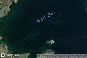 Bad Bay