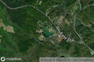 Rochester Lake Number One