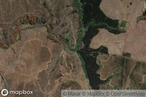 Estero Paso Malo