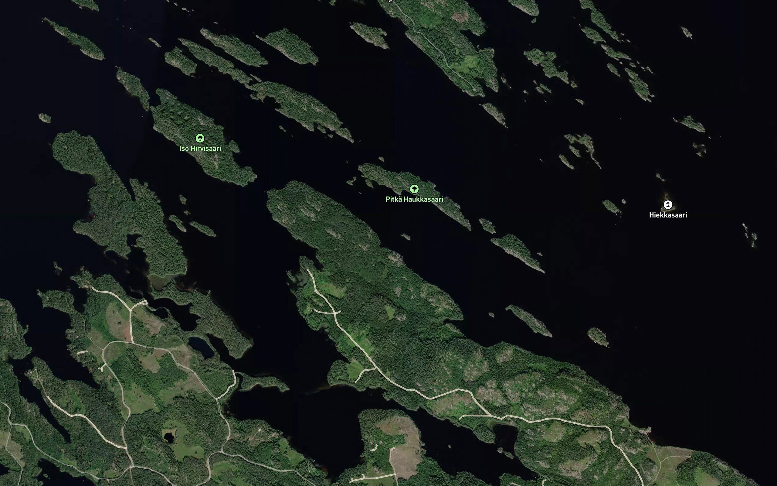 Rajalahti