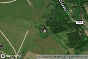 Ohio Power Company Pond Nb-176