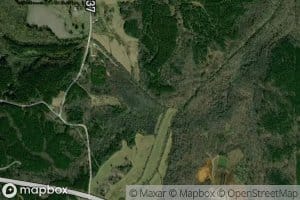 Owl Creek