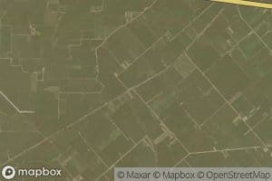 Phul Distributary