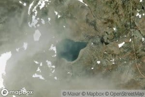 Rasletjernet