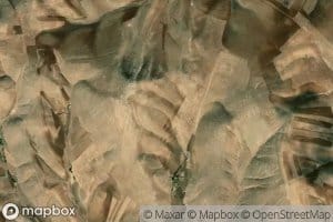 Cheshmeh-ye Kani Mohammad