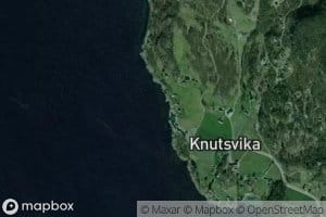 Nordra Knutsvika