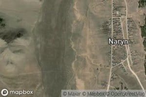 Ekhin-Narin