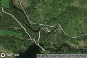 Storfossen