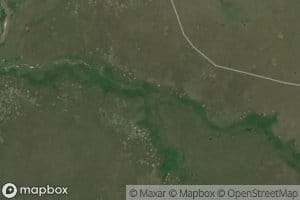 Naguga