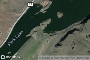 Park Lake