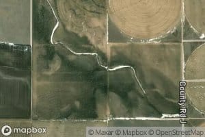Red Willow Creek