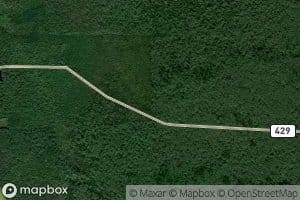 Badger Ditch