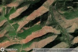 Oued Angarf