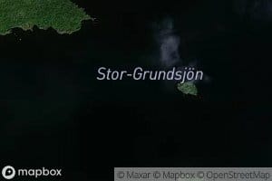 Stor-Grundsjon