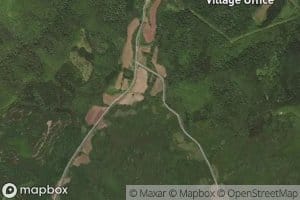 Yamagata-dantaino Kawa