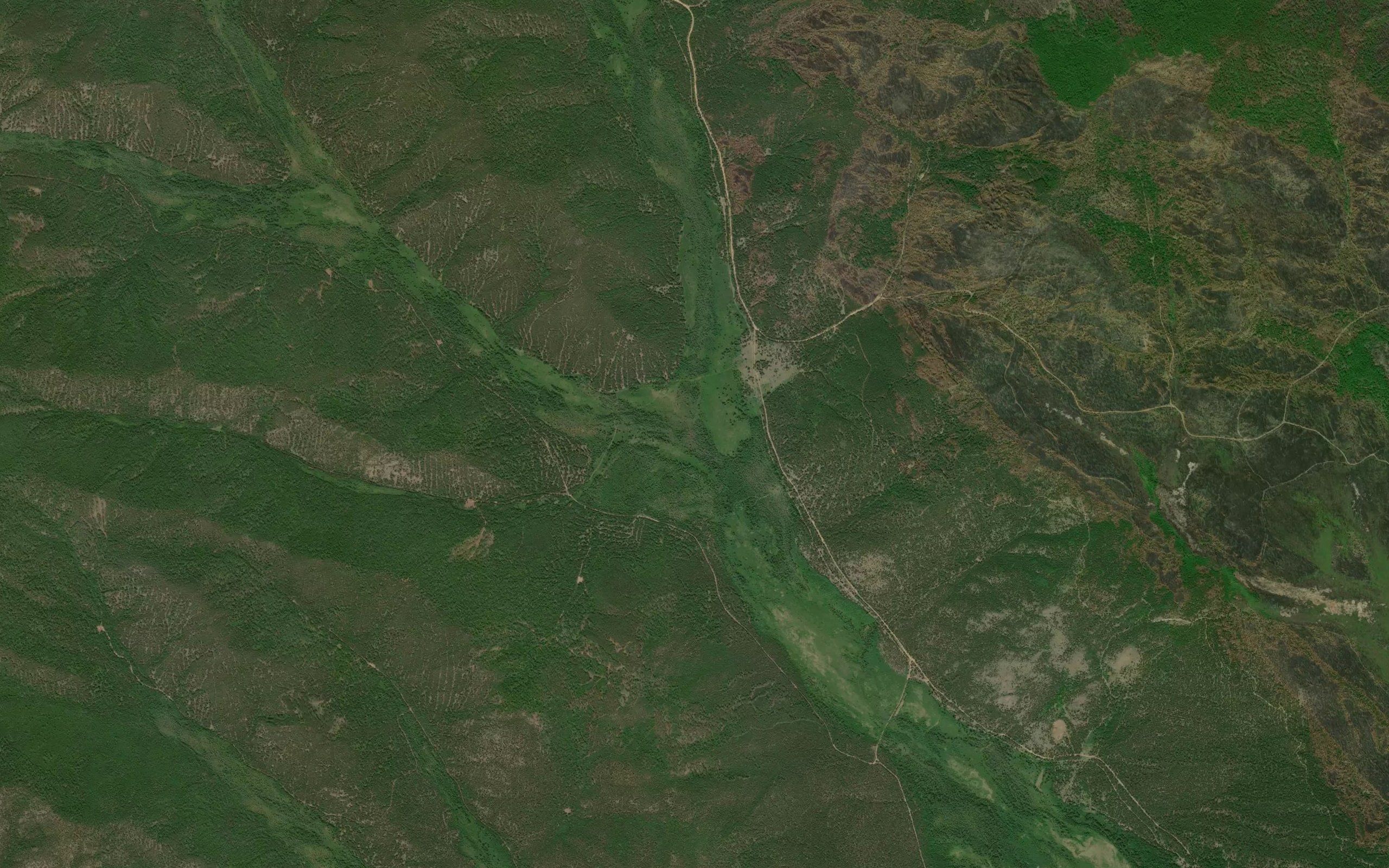 Byrka