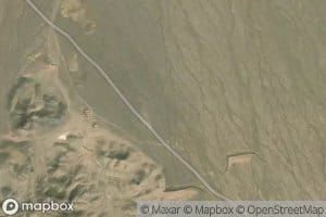 Howz-e Karbala'i Mohammad