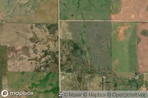 Oknoname 059042 Reservoir