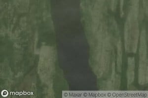 Lac Namesh Kapeikutapissishit