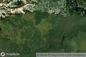 Riviere au Portage-sud