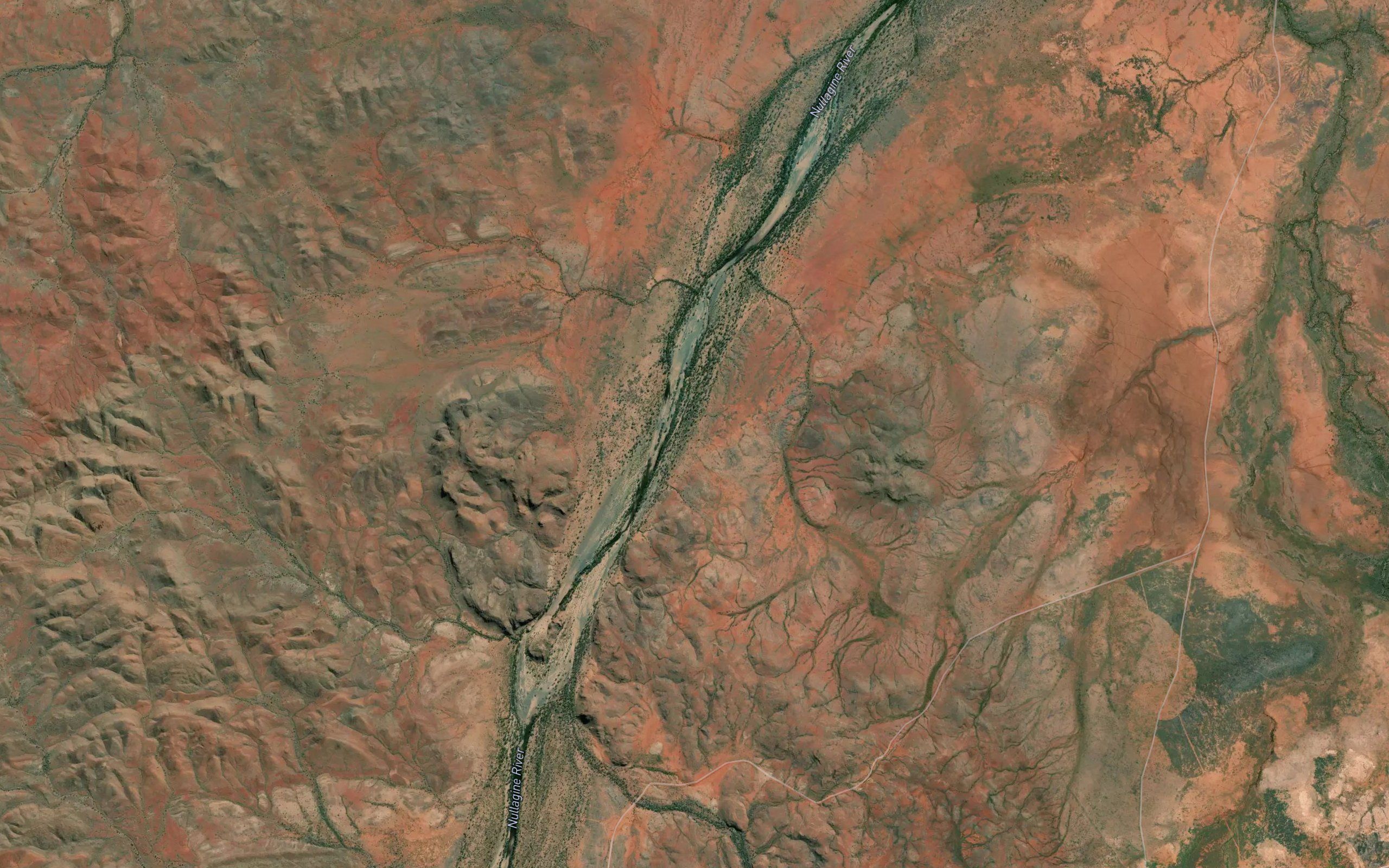 Pinjian Pool
