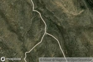 Buckaroo Corral Spring