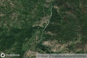 Grouse Creek