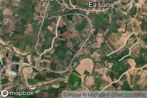 Ea Lang