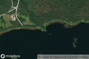 Pinnunjoki