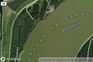 Old Town Bend