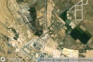 Tir`at al Jumhuriyah