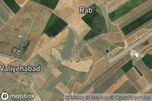 Rudkhaneh-ye Kashanbeh