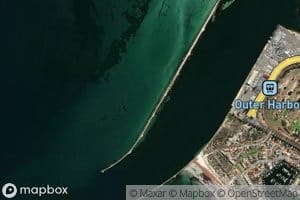 Port Adelaide River