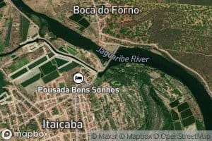 Canal do Trabalhador