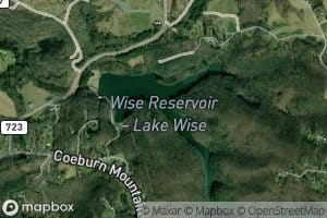 Lake Wise