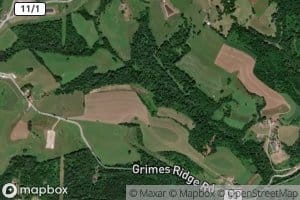 Lawrence Sonda Spring