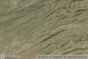 Muhammad Jan Chowgai