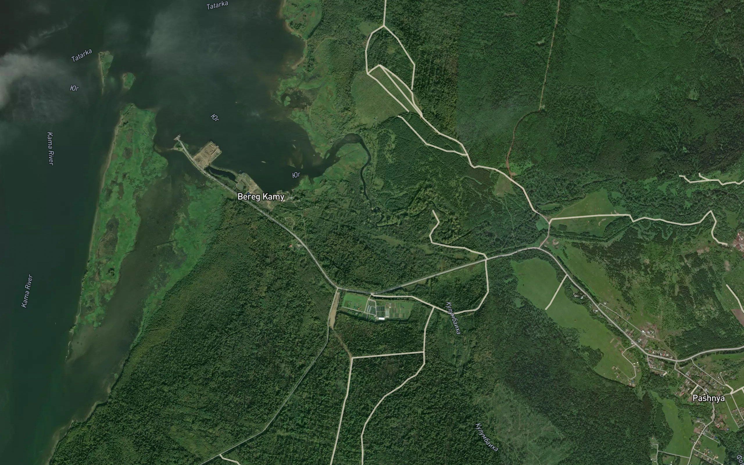 Kulumbaikha
