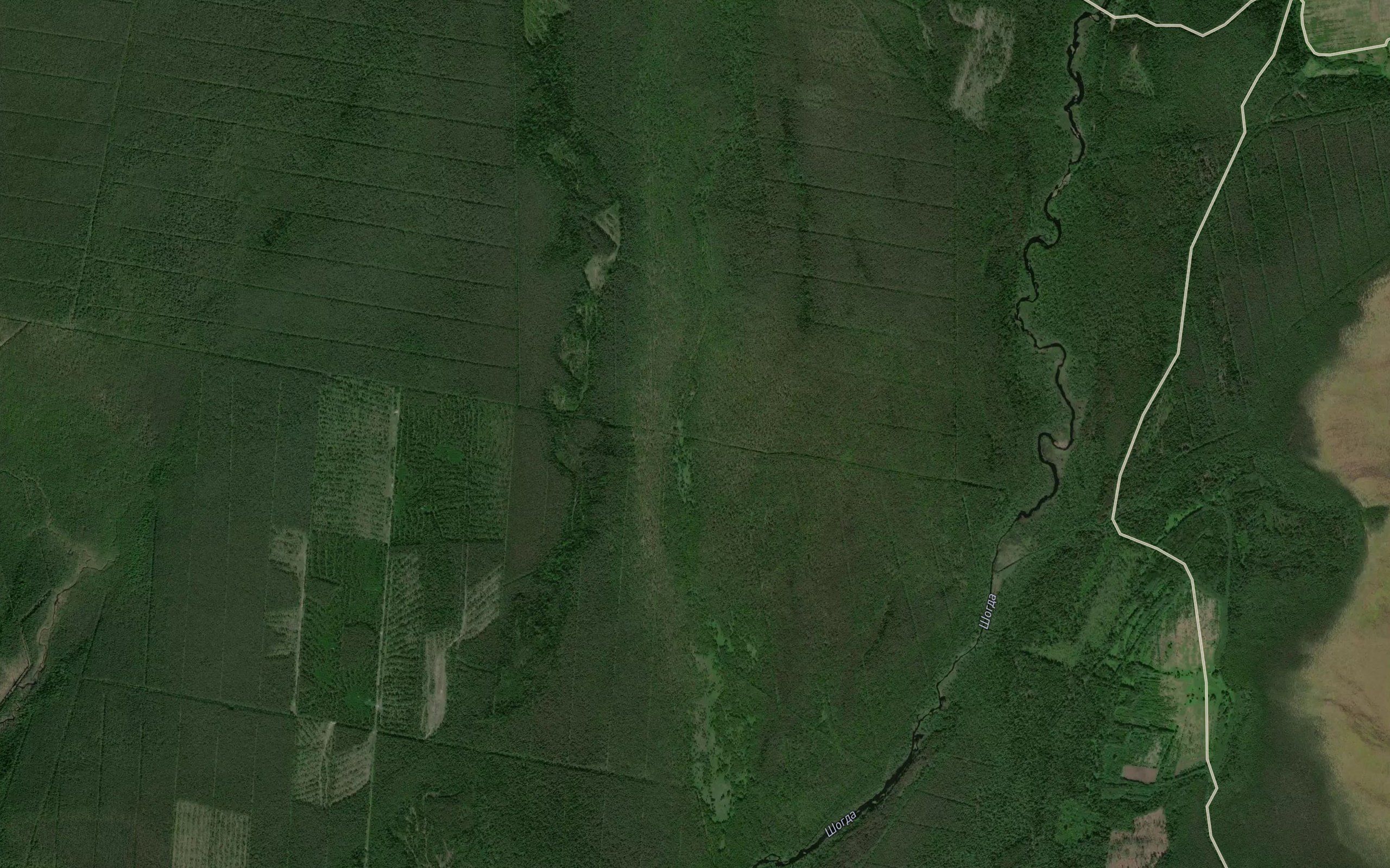 Sennaya
