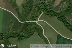 Bol'shaya Gol'tsovka