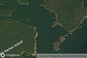 Head Harbor